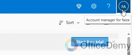 How to Remove OneDrive from File Explorer 2