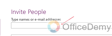 How to Save OneNote to OneDrive 6