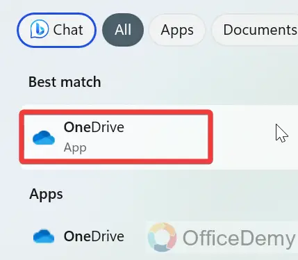 How to Share Files on OneDrive 12