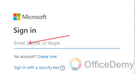 How to Transfer OneDrive Files to another Account 4