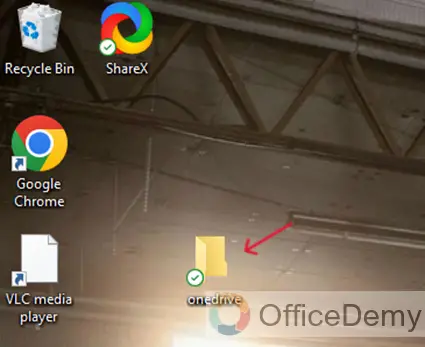 How to Uninstall OneDrive 5
