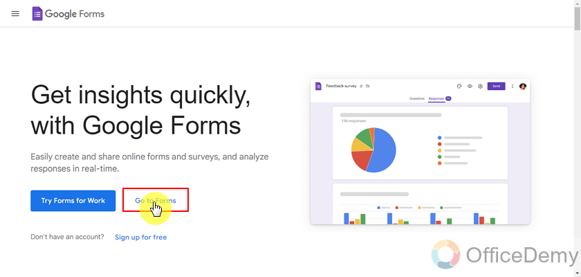 How to make a matching question in Google Forms 3