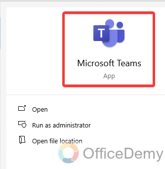 how to clear cache on microsoft teams 7