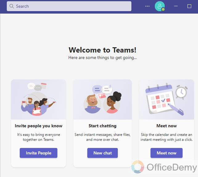 how to clear cache on microsoft teams 8