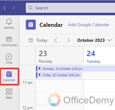 how to create microsoft teams meeting link for guest 6