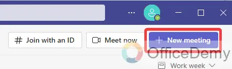 how to create microsoft teams meeting link for guest 7