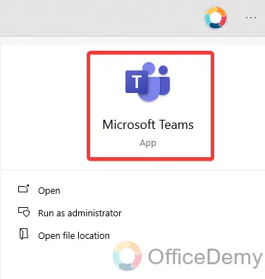 how to join microsoft teams meeting with code 1