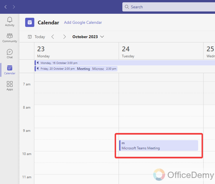 how to join microsoft teams meeting with code 16