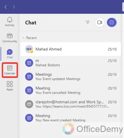 how to join microsoft teams meeting with code 2