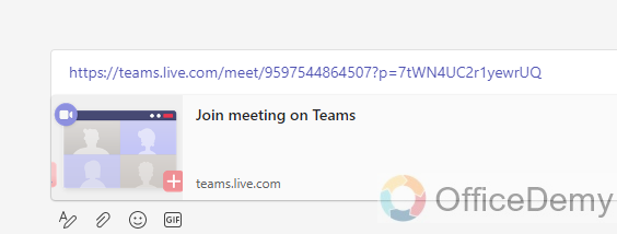 how to join microsoft teams meeting with code 22