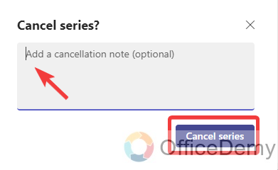 how to schedule a microsoft teams meeting 19