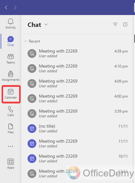 How to Accept Microsoft Teams Meeting Invite in Gmail 10