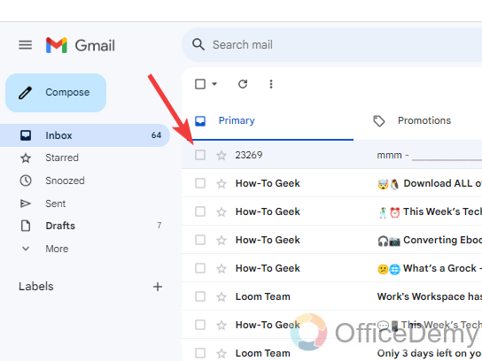 How to Accept Microsoft Teams Meeting Invite in Gmail 17