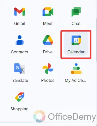 How to Add Microsoft Teams Meeting to Google Calendar 1
