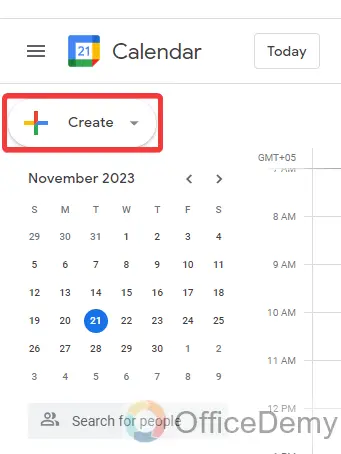 How to Add Microsoft Teams Meeting to Google Calendar 10
