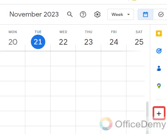 How to Add Microsoft Teams Meeting to Google Calendar 2