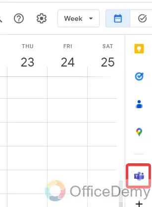 How to Add Microsoft Teams Meeting to Google Calendar 20