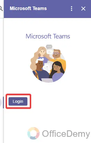 How to Add Microsoft Teams Meeting to Google Calendar 9
