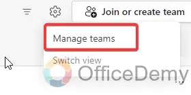 How to Archive a Team in Microsoft Teams 3