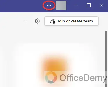 How to Change Background on Microsoft Teams 2