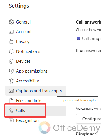 How to Change the Notification Sound for Microsoft Teams 11