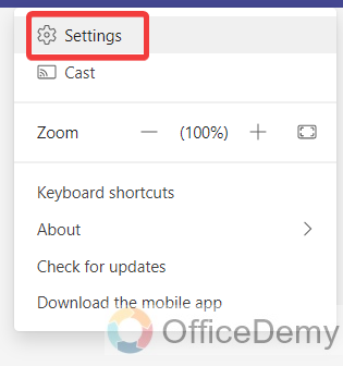 How to Change the Notification Sound for Microsoft Teams 17