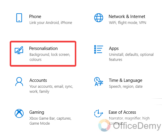 How to Change the Notification Sound for Microsoft Teams 2