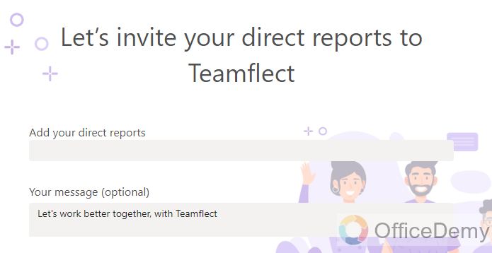 How to Create Survey in Microsoft Teams 14