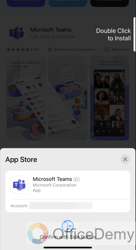 How to Download Microsoft Teams 22