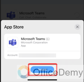 How to Download Microsoft Teams 23