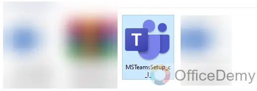 How to Download Microsoft Teams 4