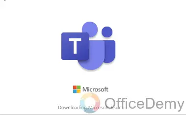 How to Download Microsoft Teams 5