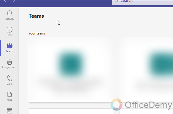 How to Download Microsoft Teams 9