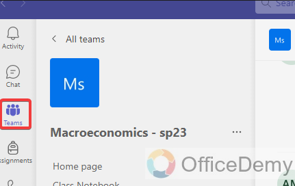 How to Download Microsoft Teams Recording 2