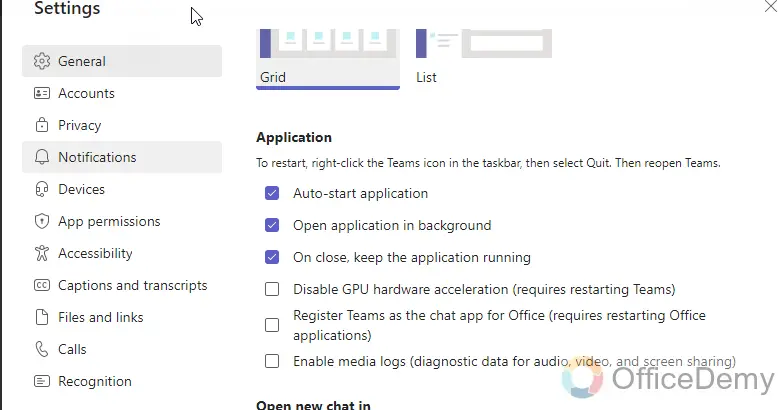 How to Keep Microsoft Teams Active 2