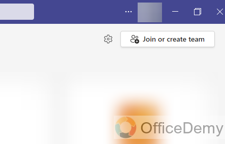 How to Stop Microsoft Teams from Opening on Startup 6