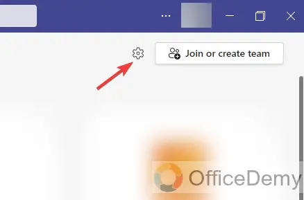 How to Stop Microsoft Teams from Opening on Startup 7