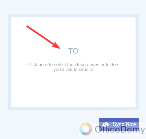 How to Transfer Google Photos to Microsoft Onedrive 13