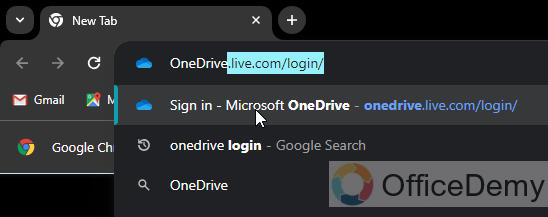 How to View OneDrive Memories 10