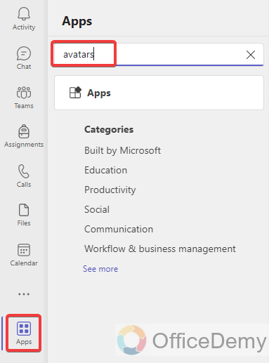 How to join a meeting on Microsoft Teams 9