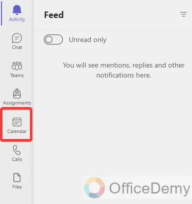 how to add co host in microsoft teams 6