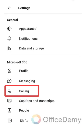how to add contacts to microsoft teams 12