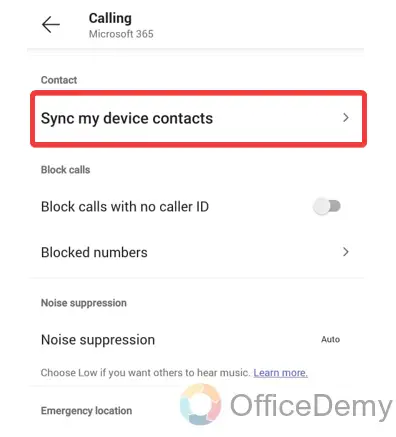 how to add contacts to microsoft teams 13