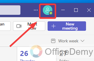 how to add picture to microsoft teams 1