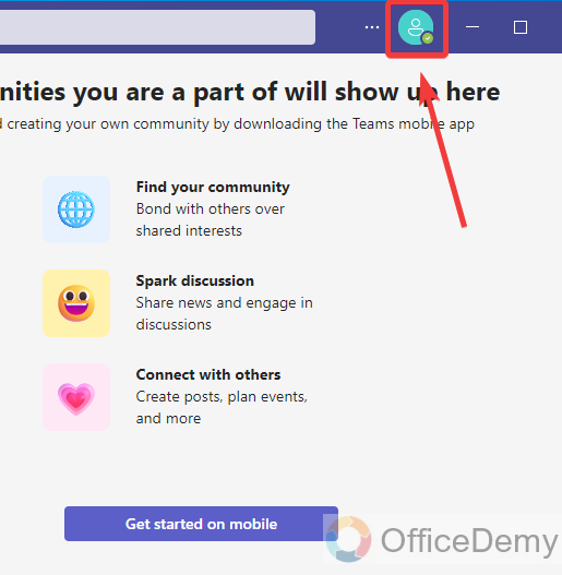how to add picture to microsoft teams 15