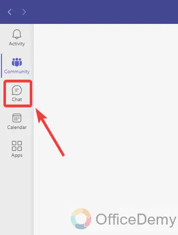 how to add picture to microsoft teams 8