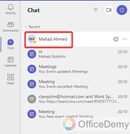 how to add picture to microsoft teams 9