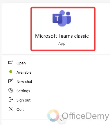 how to adjust screen size in microsoft teams 1