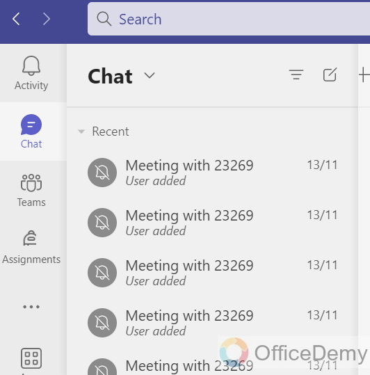 how to adjust screen size in microsoft teams 11