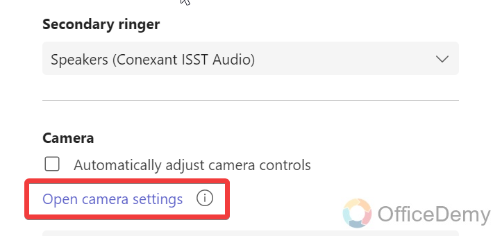 how to adjust screen size in microsoft teams 14